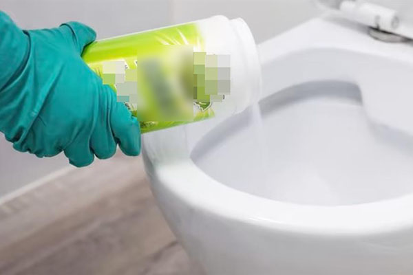 Khi mua lê, đừng chỉ chọn những quả to. Hướng dẫn bạn 4 mẹo để dễ dàng chọn được lê cái mỏng và mọng nước-6