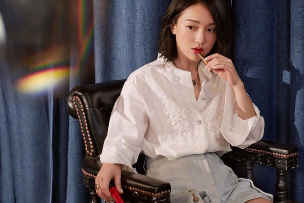 Người phụ nữ liên tục bị đàn ông lừa dối liều cưới chồng hơn 28 tuổi có thân phận không tầm thường, điều xảy đến sau kết hôn 2 năm mới thương cảm-8