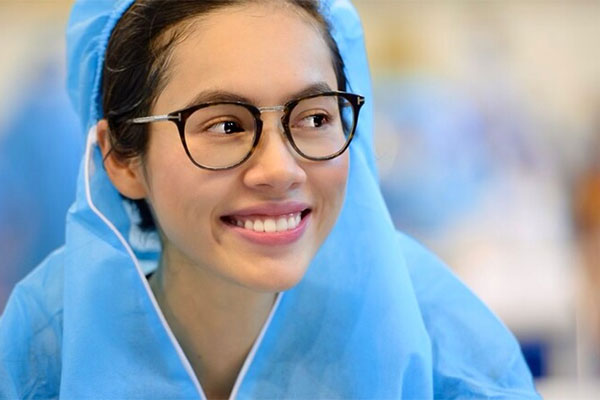 Cảnh báo đáng ngại về Flurona, tình trạng mắc COVID-19 và cúm cùng lúc có thể gây thảm họa-3