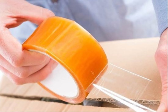 Có băng dính ở nhà mà không biết những mẹo hay ho này thì thật đáng tiếc