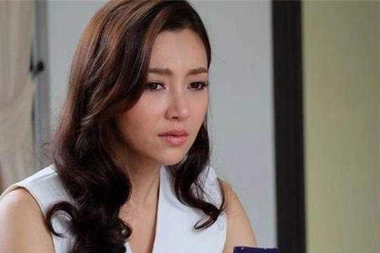 Định ly hôn chồng nhưng bố chồng hỏi một câu làm tôi tái mặt, không đủ can đảm bước ra khỏi nhà nữa