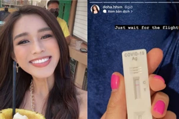 Nhóm người nếu mắc COVID có nguy cơ trở nặng rất nhanh: Vẫn nhiều người chưa tiêm vắc xin-2