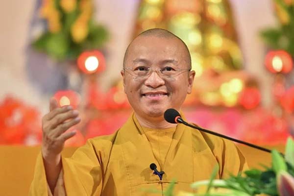 Chuyên gia: Hà Nội cấm bán hàng ăn tại chỗ để chống dịch là vô tác dụng-2