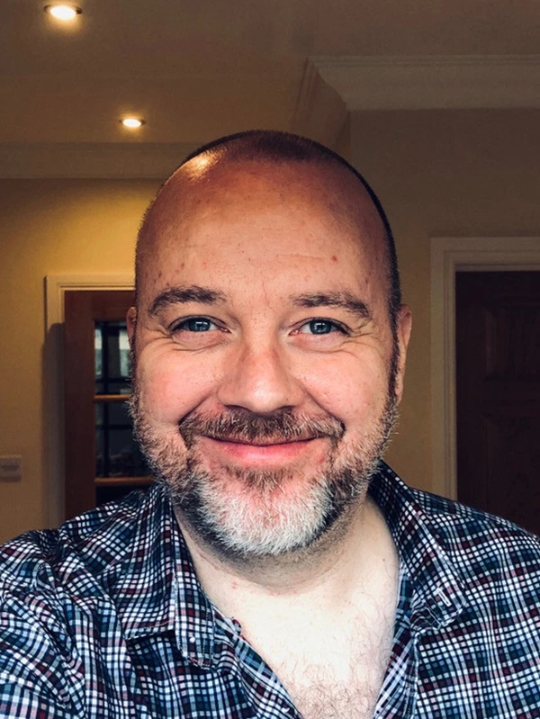 Người đàn ông bị viêm phổi nặng, khó thở trong thời gian dài vì 1 đồ vật mà chúng ta đầu ấp tay gối hàng ngày-1