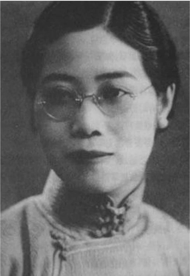 Người phụ nữ liên tục bị đàn ông lừa dối liều cưới chồng hơn 28 tuổi có thân phận không tầm thường, điều xảy đến sau kết hôn 2 năm mới thương cảm-2