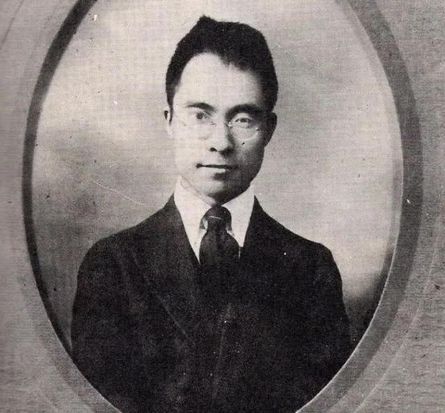 Người phụ nữ liên tục bị đàn ông lừa dối liều&nbsp;cưới chồng hơn 28 tuổi có thân phận không tầm thường, điều xảy đến sau kết hôn 2 năm mới thương cảm-3