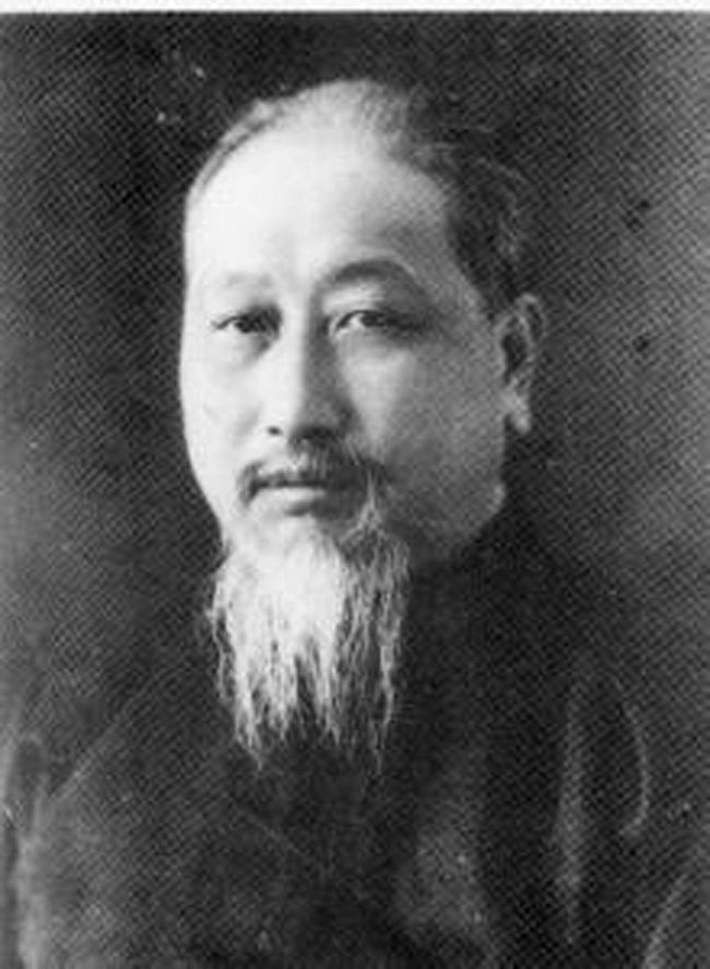 Người phụ nữ liên tục bị đàn ông lừa dối liều cưới chồng hơn 28 tuổi có thân phận không tầm thường, điều xảy đến sau kết hôn 2 năm mới thương cảm-4