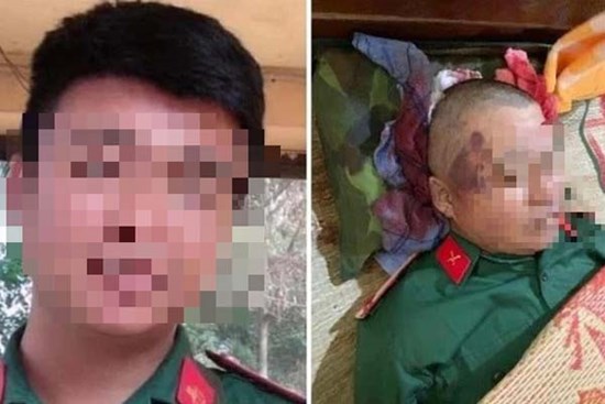 Khởi tố vụ án 'Cố ý gây thương tích' liên quan vụ quân nhân tử vong ở Gia Lai