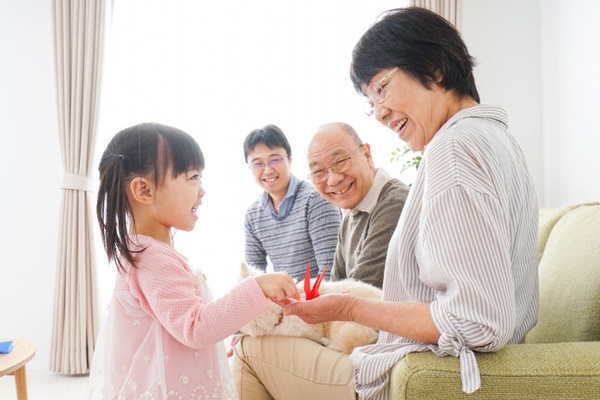 Showbiz Việt có 1 bà mẹ đơn thân: Từng dính scandal lộ ảnh nóng chấn động nhưng cách nuôi dạy con kiên cường thì quá nể phục-4