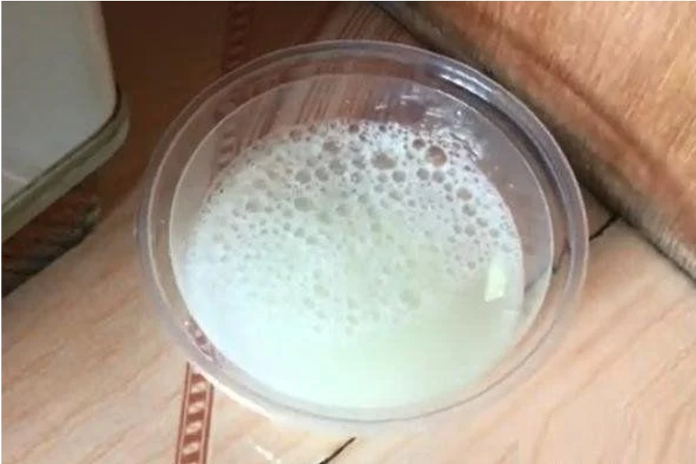 Cho xà phòng vào chung với đường, tác dụng tiền triệu không phải ai cũng biết-1