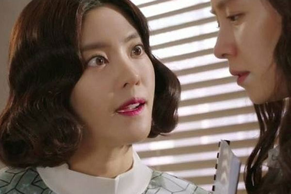 Sau buổi họp lớp, bạn gái cũ bất ngờ gọi điện xin 3 tỷ với lý do bất ngờ khiến tôi không khỏi choáng váng-2