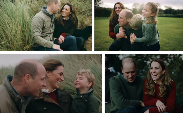 Bạn thân tiết lộ một phần con người thật của Công nương Kate, khác xa so với suy nghĩ của nhiều người-1