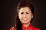 Bà Lê Hoàng Diệp Thảo lên tiếng về đề nghị hủy án ly hôn với vua cà phê Đặng Lê Nguyên Vũ, đề cập đến nhóm thao túng Trung Nguyên-3