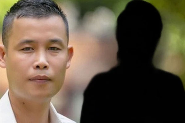 Con gái Hiệp Gà 18 tuổi được khen xinh như Hoa hậu, điểm thi ở trường toàn trên 8, 9-10