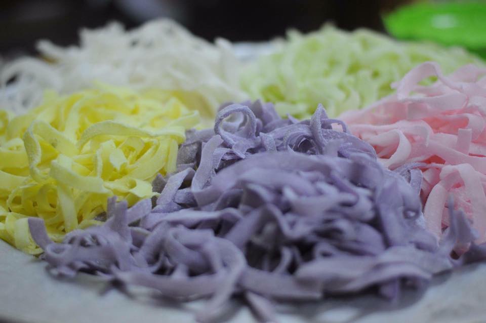 8 loại mứt vừa dễ làm vừa tốt cho sức khỏe để nhâm nhi cho ngày Tết đoàn viên-1