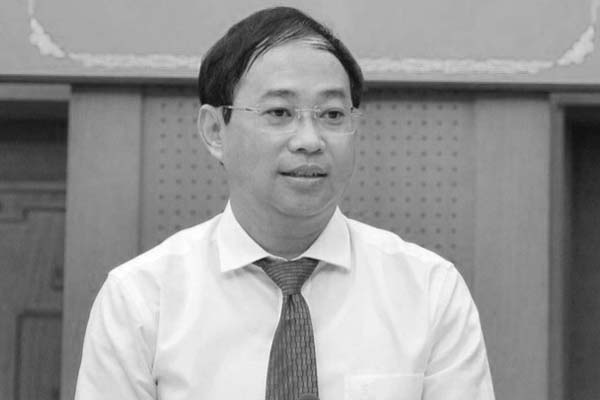 Cục Phòng chống khủng bố điều tra vụ máy bay Vietnam Airlines bị đe doạ bắn hạ-2