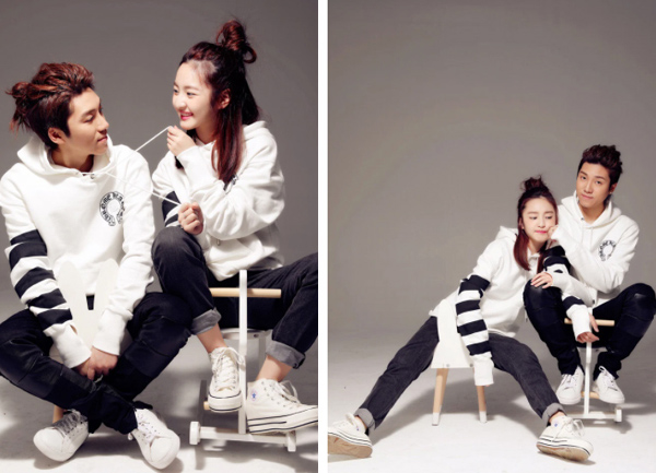 Cặp đôi ồn ào nhất xứ Trung, chàng 24 - nàng 12 tuổi từng bị mắng chửi ấu dâm giờ có cái kết thế nào sau 8 năm bất chấp công khai?-7