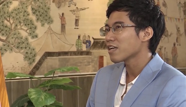 Chàng trai hủy hôn vì nhà gái đặt cỗ nhiều hơn nhà mình, dặn trước: Lỗ đừng bắt tôi bù-1