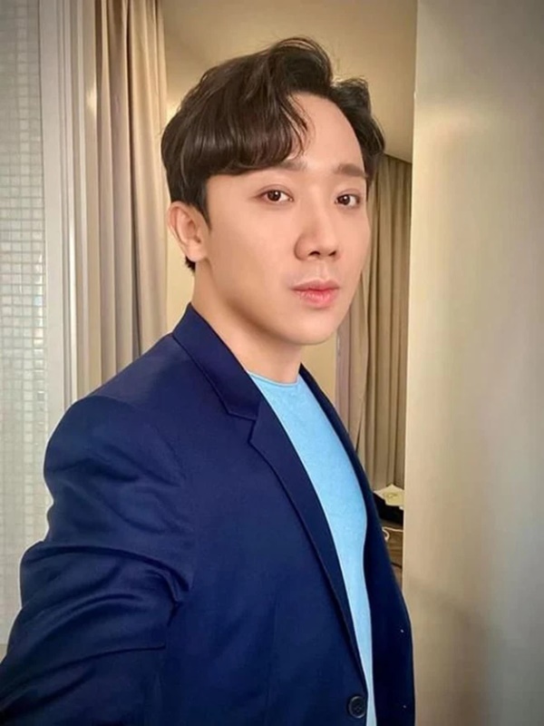 Diễn viên Việt có tài sản 1000 tỷ là ai?-1