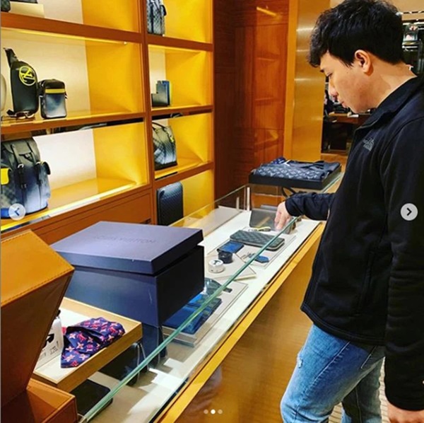 Diễn viên Việt có tài sản 1000 tỷ là ai?-4