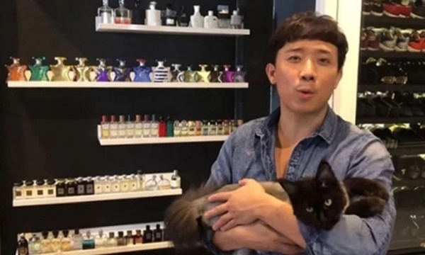 Diễn viên Việt có tài sản 1000 tỷ là ai?-5