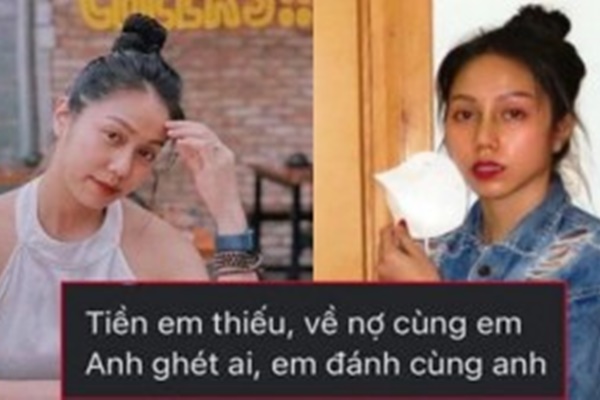 Không thể tin lời khai của ‘dì ghẻ’ và bố bé 8 tuổi tử vong-2