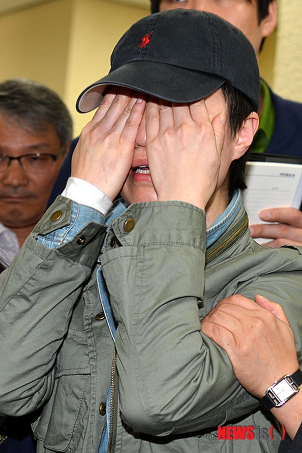 Mẹ kế hành hạ con riêng của chồng đến chết: 2 năm địa ngục bị phớt lờ, công tố viên bật khóc khi nghe file ghi âm giọng đứa trẻ-6