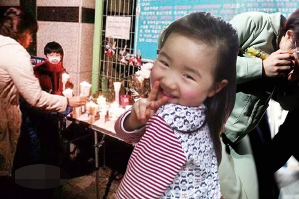 Đêm Giao thừa chồng cũ gõ cửa, người phụ nữ không ngờ rơi vào động quỷ suốt 6 ngày, lê lết trở về trong cảnh thân tàn ma dại-3