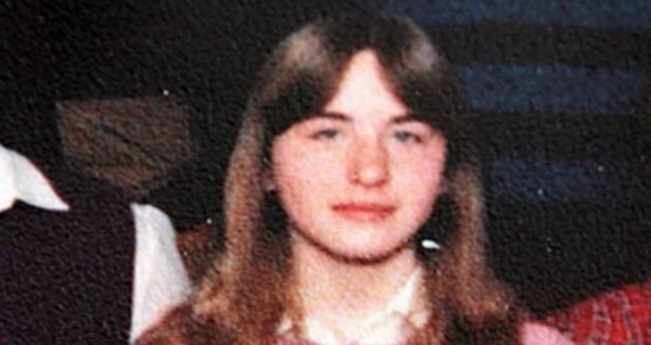 Tội ác loạn luân chấn động: Con gái bị cha ruột giam cầm và cưỡng hiếp suốt 24 năm, sinh hạ 7 người con-1