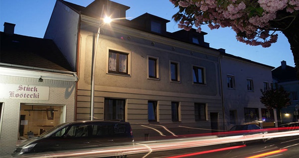 Tội ác loạn luân chấn động: Con gái bị cha ruột giam cầm và cưỡng hiếp suốt 24 năm, sinh hạ 7 người con-4