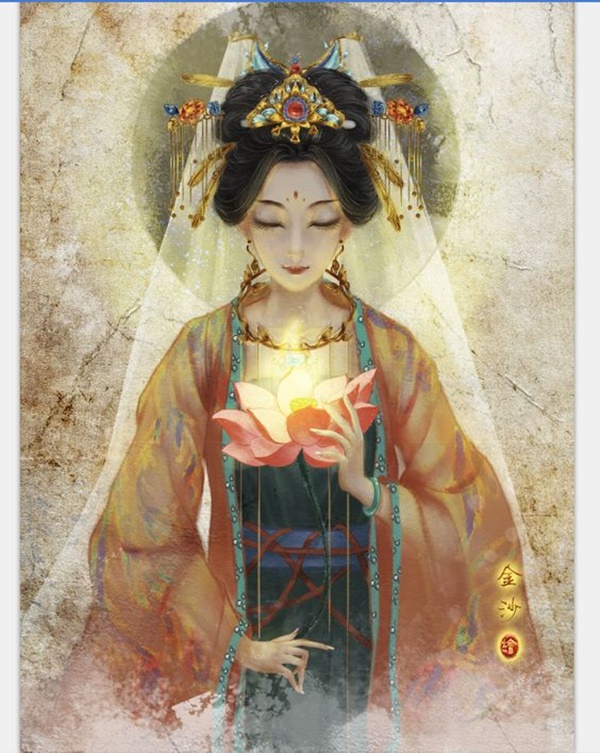 Cách tính vận hạn 3 năm: Năm 2022 này con giáp nào vượt qua thử thách, con giáp nào bắt đầu đối mặt với chông gai-2