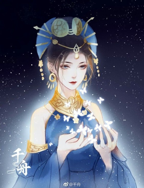 Cách tính vận hạn 3 năm: Năm 2022 này con giáp nào vượt qua thử thách, con giáp nào bắt đầu đối mặt với chông gai-3