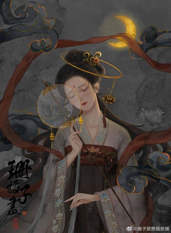 Cách tính vận hạn 3 năm: Năm 2022 này con giáp nào vượt qua thử thách, con giáp nào bắt đầu đối mặt với chông gai-4