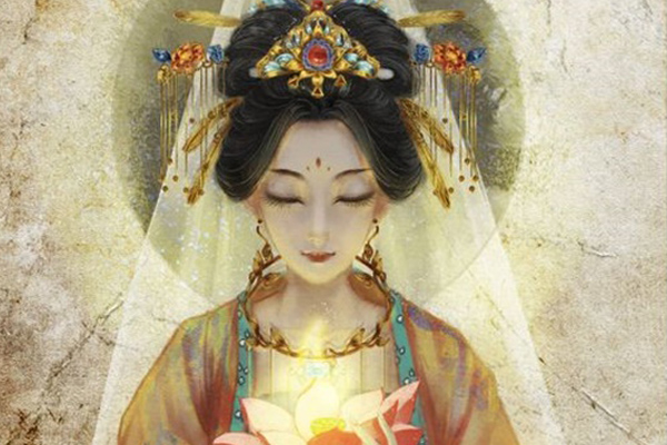 Bước vào tháng 1, vận may ập đến với những người sinh vào tháng âm lịch này, cuộc sống từ giờ đến qua Tết Nguyên Đán viên mãn muôn phần-4