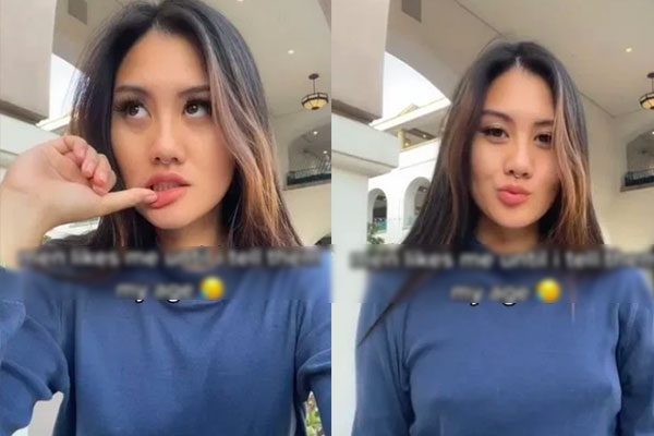 Điểm yếu của đàn ông là đây, ghim ngay lại vì đó cũng chính là bùa yêu khiến anh ấy yêu bạn đến tận xương tủy-2