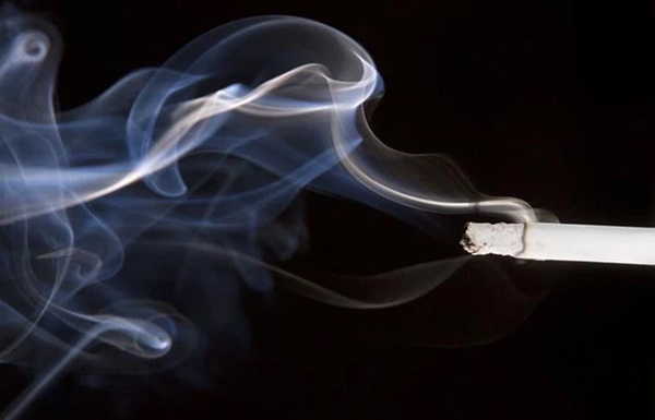 Khi bệnh phổi tìm đến bạn, sắc da sẽ chuyển sang một màu lạ, Bộ Y tế khuyến cáo làm 7 điều để phổi luôn sạch khỏe-3