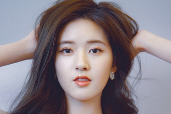 Những loại cá bị xếp vào danh sách đen, tốt nhất không nên cho trẻ nhỏ ăn vì vừa dễ gây bệnh lại làm tổn thương nhiều cơ quan trong cơ thể-6