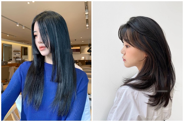 Ăn gì trước Tết để tóc mọc nhanh hơn? 7 loại thực phẩm sau sẽ giúp tóc dày mượt ngỡ ngàng, tự tin đón năm mới-8