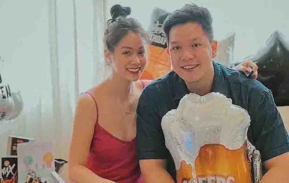 Không thể tin lời khai của ‘dì ghẻ’ và bố bé 8 tuổi tử vong-1