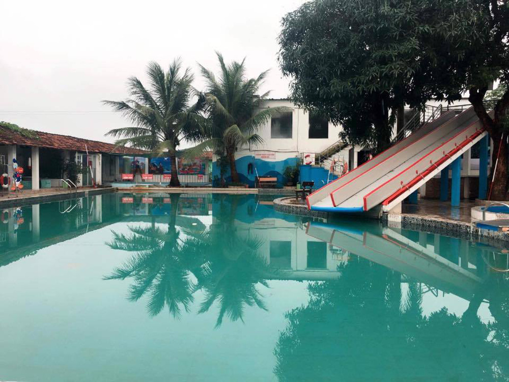 Cuộc sống của NSND Minh Hằng sau nỗi đau mất chồng và cha trong năm 2021-3