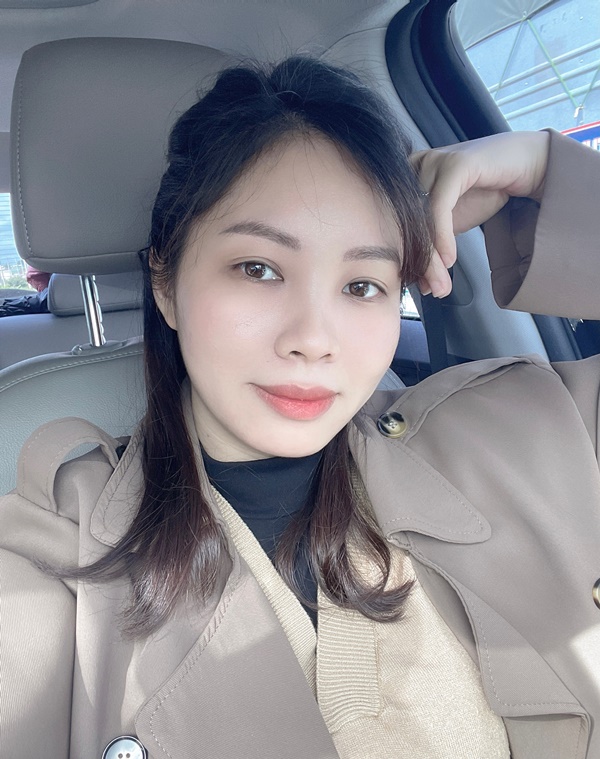 Mẹ đảm 8x mách chị em bận rộn cách làm súp lươn cực đơn giản, nhàn tênh, thành quả&nbsp;thì&nbsp;ngon mê ly-4