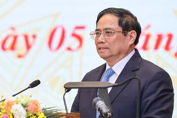 TPHCM sẵn sàng kế hoạch tiêm vaccine COVID-19 cho trẻ 5-11 tuổi-3