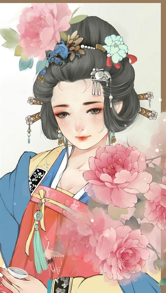 Bước vào tháng 1, vận may ập đến với những người sinh vào tháng âm lịch này, cuộc sống từ giờ đến qua Tết Nguyên Đán viên mãn muôn phần-1