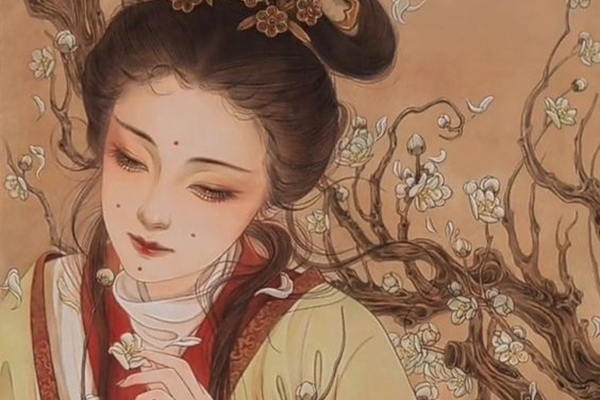 Top 4 cung Hoàng đạo giỏi chịu đựng, dám đương đầu với khó khăn, sau này trở thành người mạnh mẽ, thành danh nhất-5