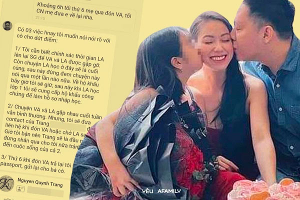 Bắt quả tang vợ với nhân tình trên xe BMW tiền tỷ, chồng túm tóc kẻ thứ ba mắng té tát giữa phố: Mày nuôi được vợ tao không?”-3