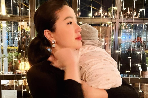 Có biết bao người mẹ giống bà Nga trong Thương ngày nắng về: Tần tảo một đời vì con cháu, làm mẹ là bao giờ chết mới hết lo-4