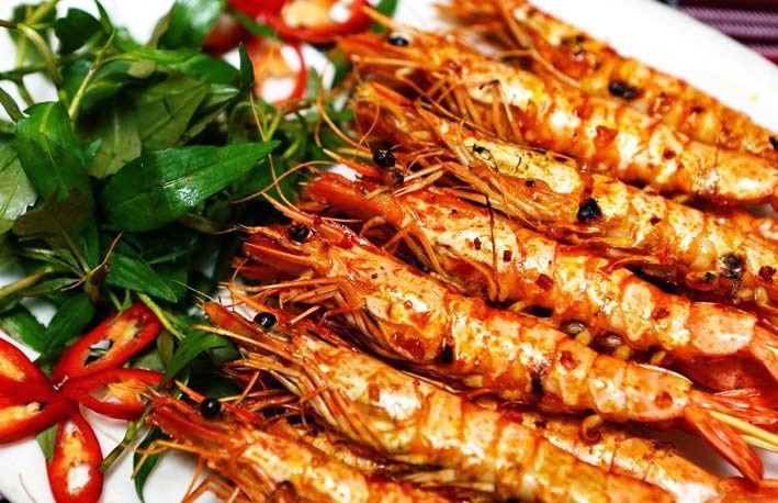 Ngày Tết, dù có tiếc đến mấy cũng đừng hâm lại những thực phẩm này, không thì chẳng khác nào rước bệnh vào thân-2