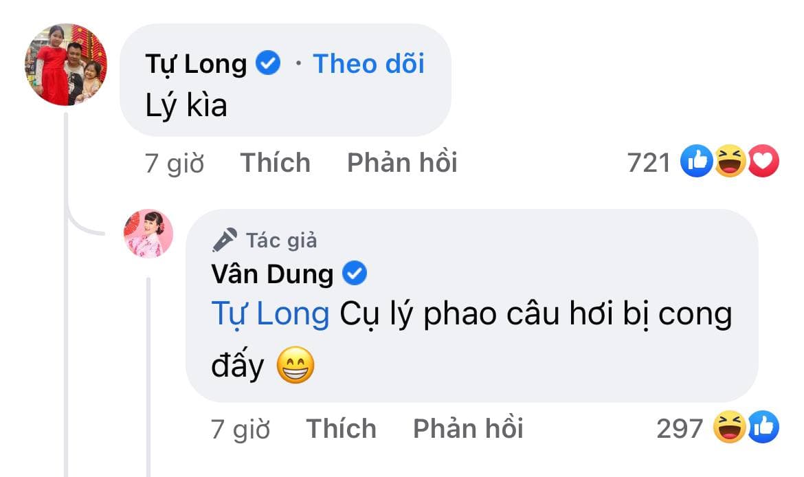 Ảnh hot: Bắc Đẩu Công Lý xuất hiện trên sàn tập Táo Quân 2022 với phong độ ngời ngời?-3