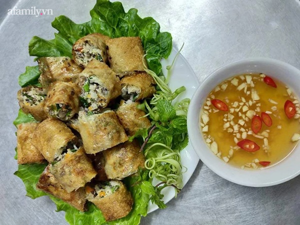 Tết này mẹ đơn thân Hà Nội dự trù tiêu 5 triệu vì mạnh dạn cắt giảm 3 khoản, chỉ tiêu 3 khoản thiết yếu nhất-5