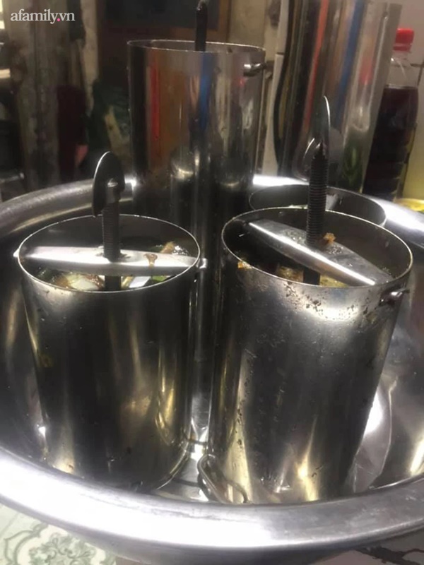 Tết này mẹ đơn thân Hà Nội dự trù tiêu 5 triệu vì mạnh dạn cắt giảm 3 khoản, chỉ tiêu 3 khoản thiết yếu nhất-6